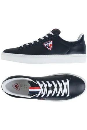 Rossignol SCHUHE - Sneakers