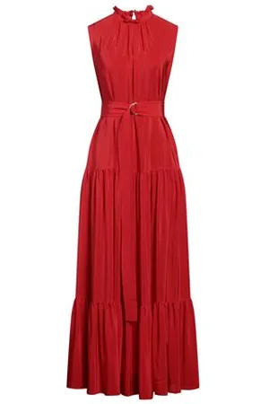 M Missoni KLEIDER - Maxi-Kleider