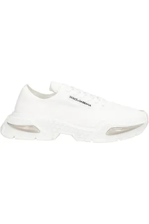 Dolce & Gabbana SCHUHE - Sneakers