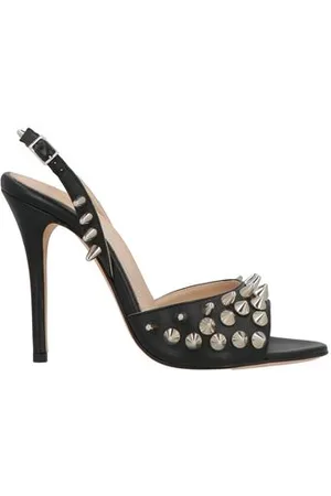 Alessandra Rich SCHUHE - Sandalen