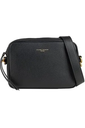 Gianni chiarini TASCHEN - Umhängetasche