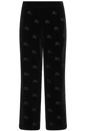 Burberry HOSEN & RÖCKE - Hosen