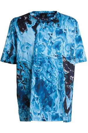 Dunhill TOPS - T-shirts