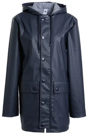 Petit Bateau JACKEN & MÄNTEL - Jacken, Mäntel & Trenchcoats