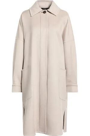 Max Mara JACKEN & MÄNTEL - Mäntel