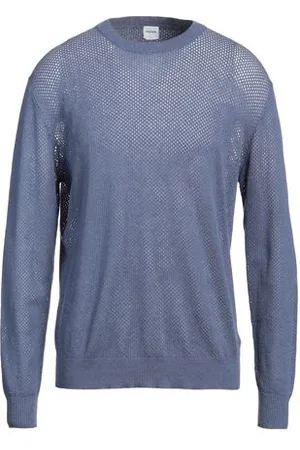 Aspesi STRICKWAREN - Pullover