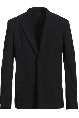 Givenchy ANZÜGE und CO-ORDS - Blazers