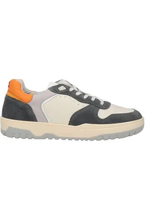 Peuterey SCHUHE - Sneakers