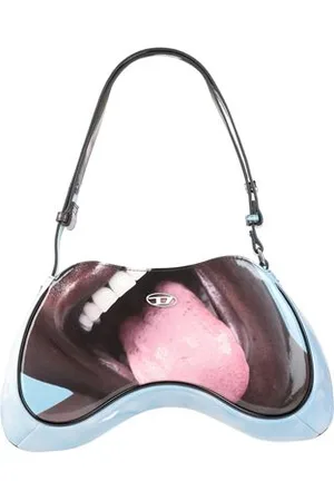 Diesel TASCHEN - Handtaschen