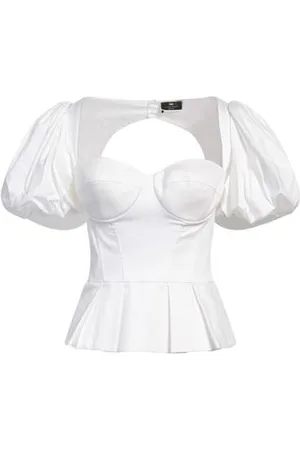 Elisabetta Franchi TOPS - Tops