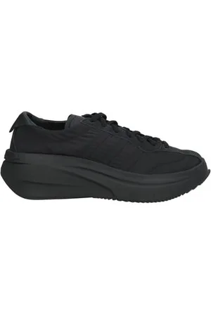 Y-3 SCHUHE - Sneakers