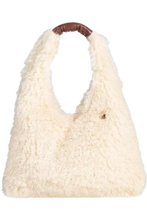 La Milanesa TASCHEN - Handtaschen