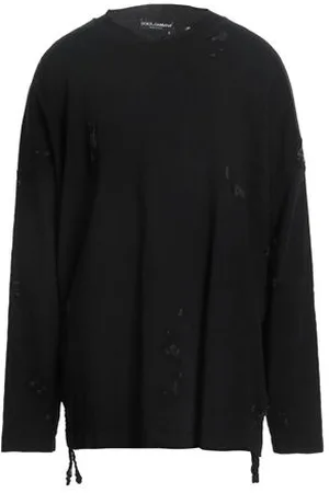 Dolce & Gabbana TOPS - Sweatshirts