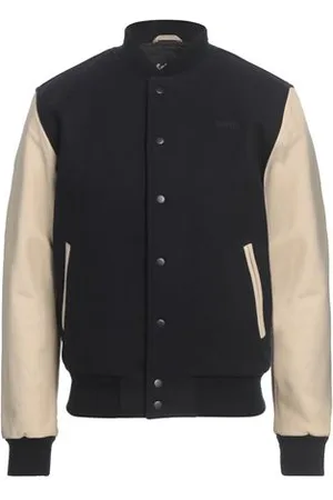 Schott NYC JACKEN & MÄNTEL - Jacken und Anoraks