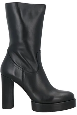 Paloma Barceló SCHUHE - Stiefeletten