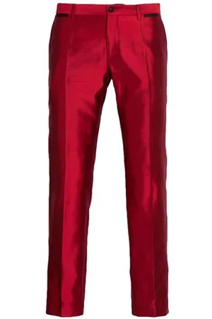 Dolce & Gabbana HOSEN & RÖCKE - Hosen