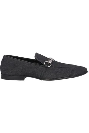 Paciotti SCHUHE - Mokassins