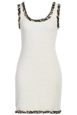 Moschino KLEIDER - Mini-Kleider
