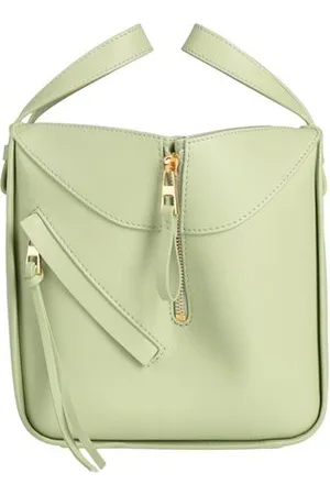 Loewe TASCHEN - Handtaschen