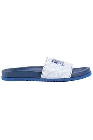 Burberry SCHUHE - Sandalen