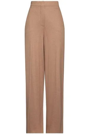 Max Mara HOSEN & RÖCKE - Hosen