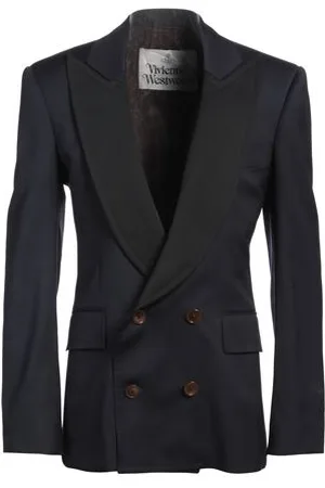 Vivienne Westwood ANZÜGE und CO-ORDS - Blazers
