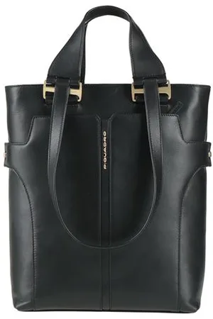 Piquadro TASCHEN - Handtaschen