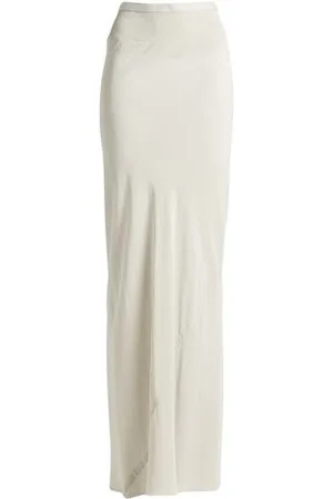 Rick Owens HOSEN & RÖCKE - Maxi-Röcke