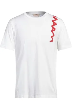 Marni TOPS - T-shirts