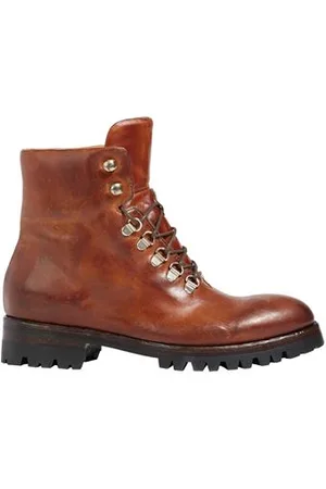 LA BOTTEGA DI LISA SCHUHE - Stiefeletten