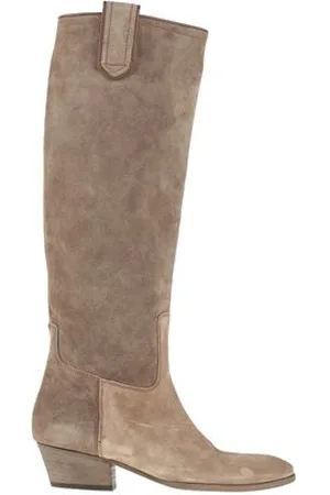 BARBARA BUI SCHUHE - Stiefel