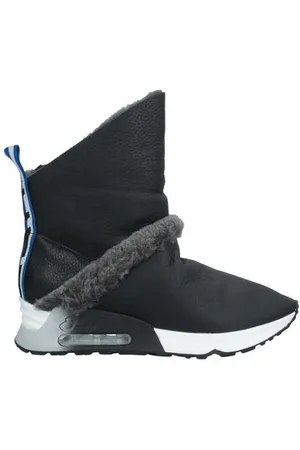 Ash SCHUHE - Sneakers