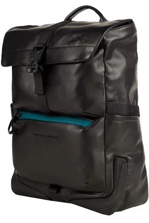 Piquadro TASCHEN - Rucksäcke