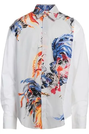 Msgm TOPS - Hemden