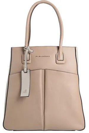 Piquadro TASCHEN - Handtaschen