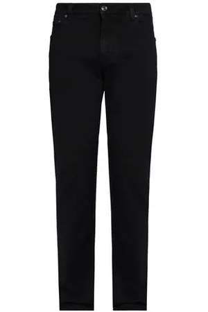 Etro HOSEN & RÖCKE - Jeanshosen