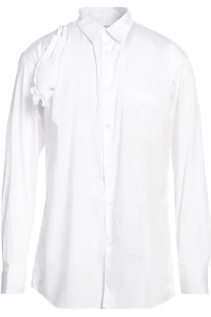 Comme des Garçons TOPS - Hemden