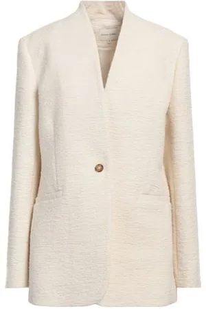 Loulou Studio ANZÜGE und CO-ORDS - Blazers