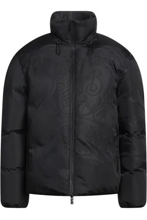 Burberry JACKEN & MÄNTEL - Pufferjacken & Daunenjacken