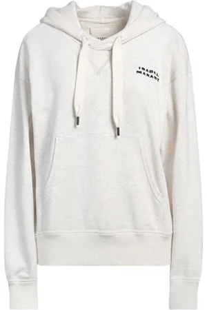 Isabel Marant TOPS - Sweatshirts