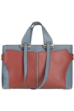 Piquadro TASCHEN - Handtaschen