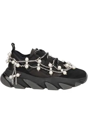 CIRCUS HOTEL SCHUHE - Sneakers