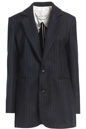 Sa Su Phi ANZÜGE und CO-ORDS - Blazers