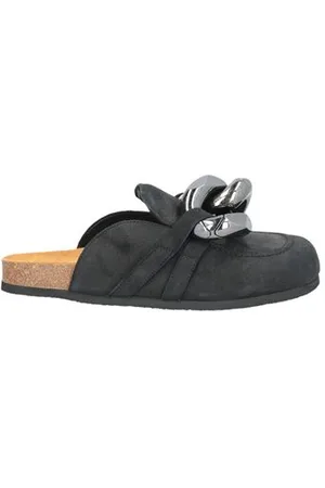 J.W.Anderson SCHUHE - Mules & Clogs