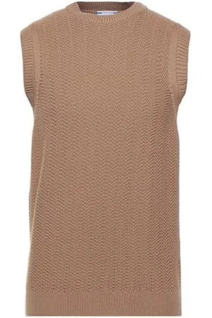 Jacob Cohen STRICKWAREN - Pullover