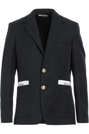 Palm Angels ANZÜGE und CO-ORDS - Blazers