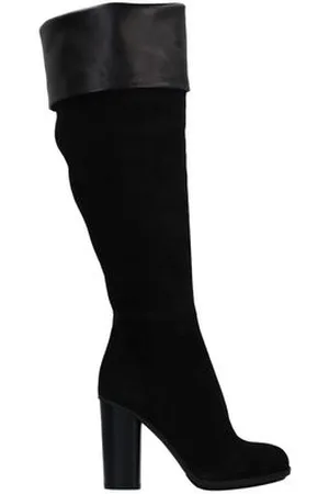 LORIBLU SCHUHE - Stiefel