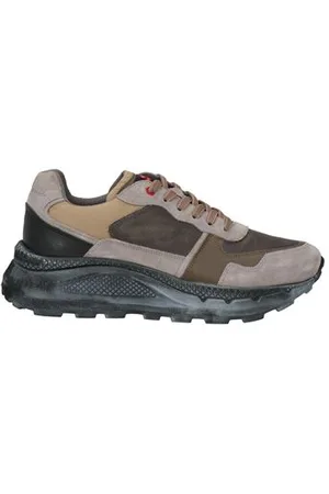 Peuterey SCHUHE - Sneakers