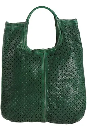 Caterina Lucchi TASCHEN - Handtaschen