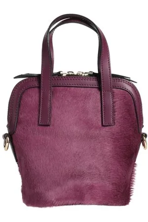 Innué TASCHEN - Handtaschen